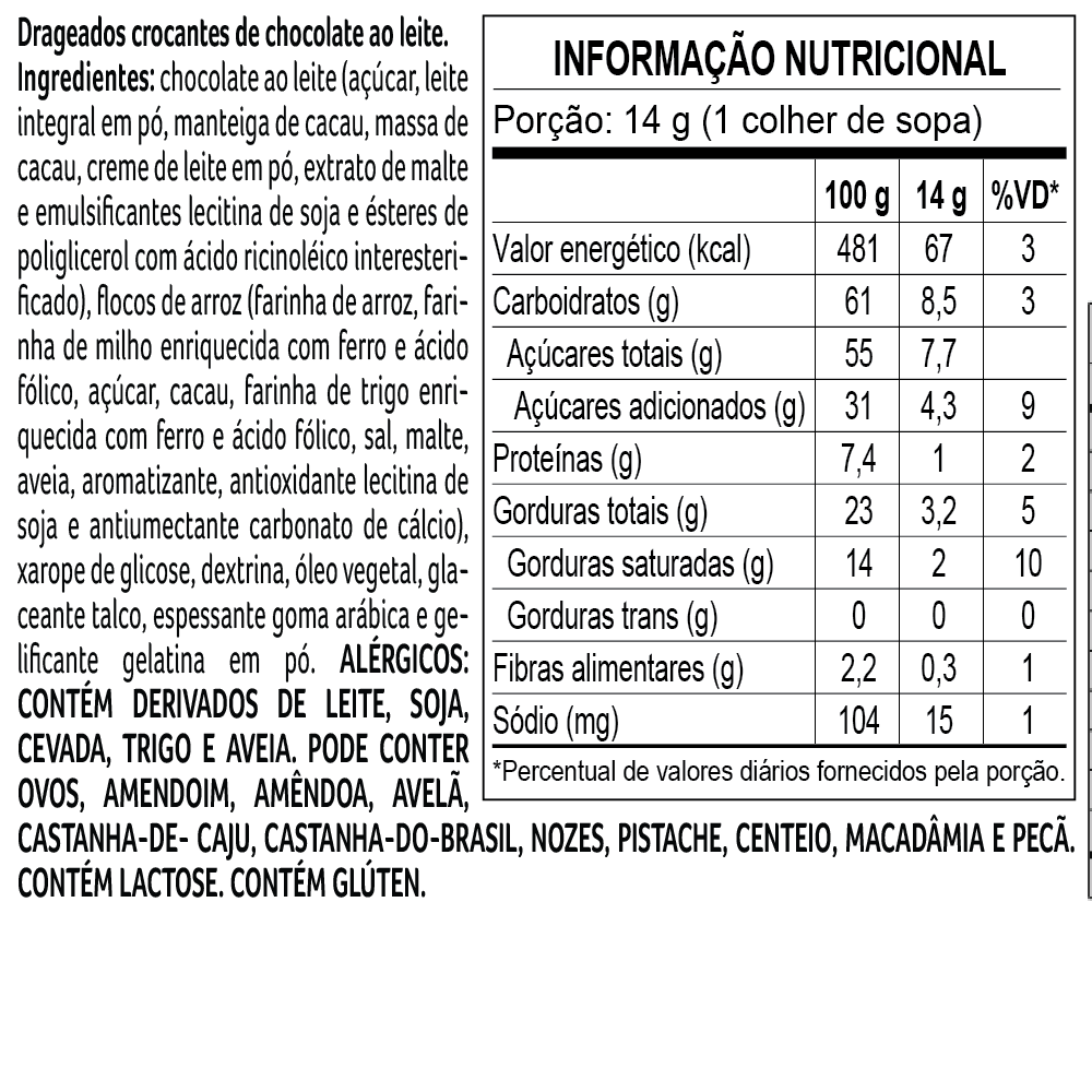 Ovo de Páscoa ao Leite Pelúcia Batman 170g, , large. image number 2